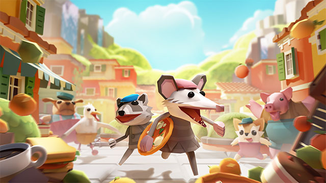 TOP game tương tự Pizza Possum Top-game-giong-Pizza-Possum-1