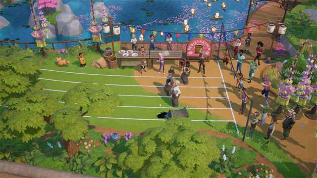 Coral Island: Cách khắc phục lỗi crash game trên Xbox Xbox-Crashing-Coral-Island-2