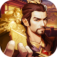 Ambition of Kings cho Android