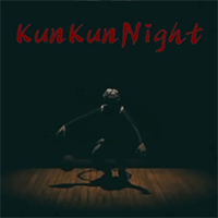 KunKunNight