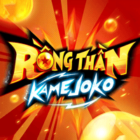 Rồng Thần Kamejoko cho iOS