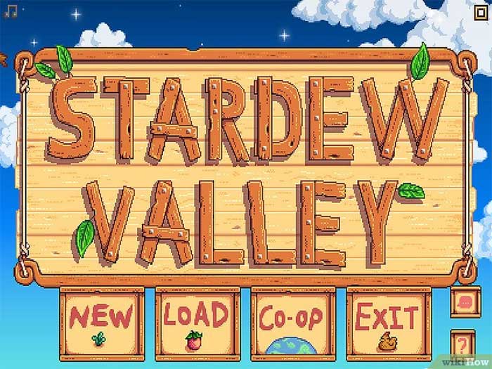 Hướng dẫn cài đặt mod trong Stardew Valley Cai-dat-mod-Stardew-Valley-5