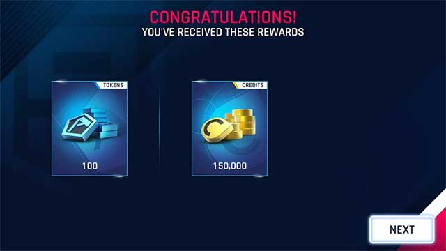 Tổng hợp code Asphalt 9 mới nhất và cách nhập Asphalt-9-code-2