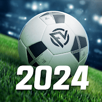 Football League 2024 cho Android