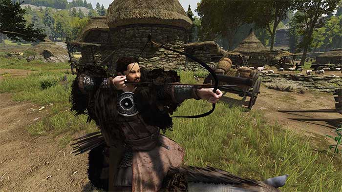 Mẹo combat trong Mount & Blade 2: Bannerlord Mount-and-Blade-2-Bannerlord-meo-combat-4