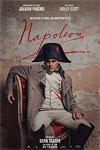 Đế chế Napoleon