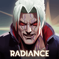 Radiance cho Android