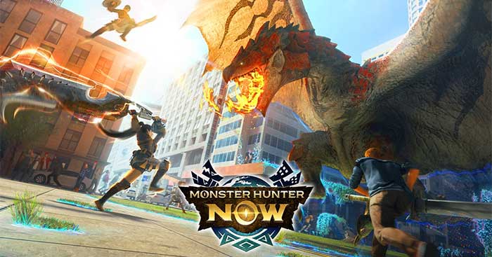 TOP vũ khí tốt nhất Monster Hunter Now Top-vu-khi-Monster-Hunter-Now-700