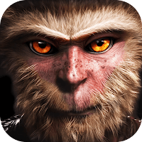Wukong M: To The West cho Android