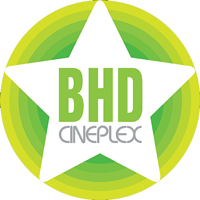BHD Star Cineplex cho Android