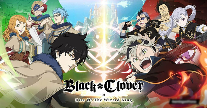 Code Black Clover M mới nhất và cách nhập Code-Black-Cover-M-700