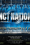 NCT Nation: Vươn Tầm Thế Giới