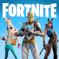 Fortnite cho Android