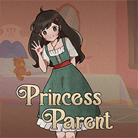 Princess Parent