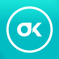 OKXE cho iOS