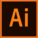 Adobe-Illustrator-200-size-132x132-znd.png