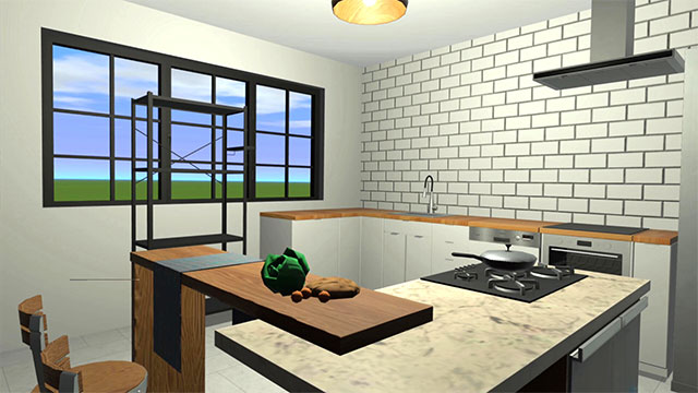 Home-Design-3D-VR-mo-phong.jpg