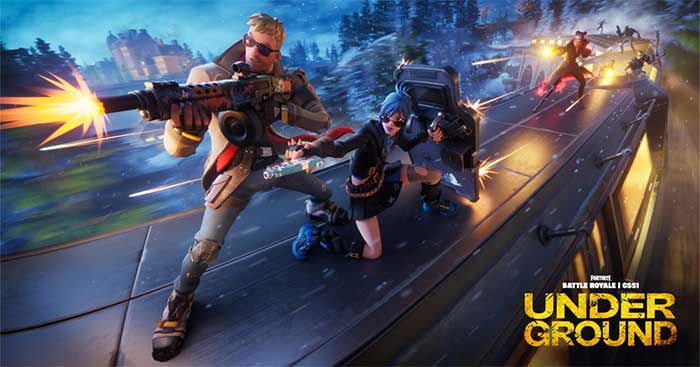 Cài đặt tốt nhất cho Fortnite Chapter 5 Season 1 Settings-for-Fortnite-Chapter-5-Season-1-700