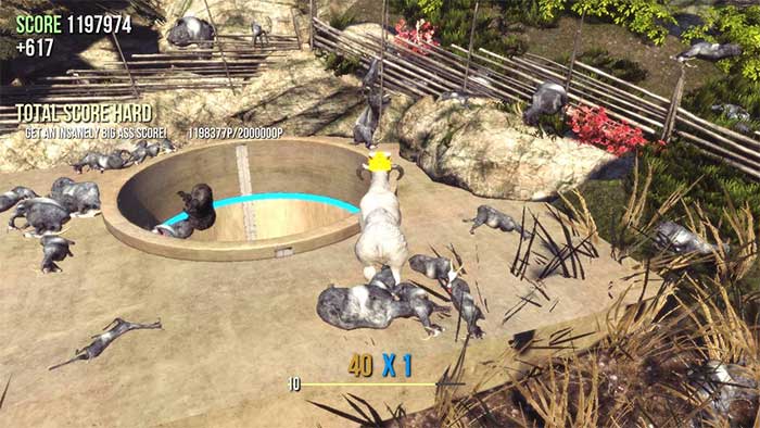 Goat Simulator 3: Những điều cần làm ngay khi bắt đầu Goat-Simulator-3-meo-choi-5