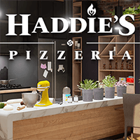 Haddie's Pizzeria