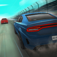 Drive Stars: Sports Car Racing cho Android