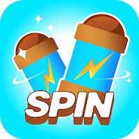 Daily Spins - Spin Link cho Android