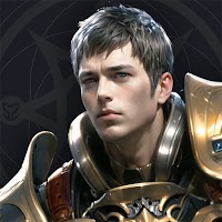 EOS: Idle Warrior cho Android 