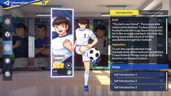 Hướng dẫn bug cầu thủ mạnh nhất trong Captain Tsubasa: Ace Captain-tsubasa-ace-cau-thu-manh-nhat-1