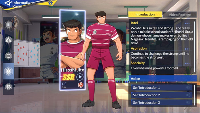 Hướng dẫn bug cầu thủ mạnh nhất trong Captain Tsubasa: Ace Captain-tsubasa-ace-cau-thu-manh-nhat-3