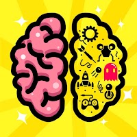 Brain Bang: My Virtual Pet cho Android
