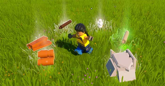 LEGO Fortnite: Cách thu thập nhiều tài nguyên cùng lúc Cach-thu-thap-hang-loat-tai-nguyen-LEGO-Fortnite-700