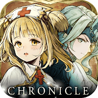 Magic Chronicle: Isekai RPG cho Android 