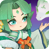 The Imp: Idle JRPG cho Android