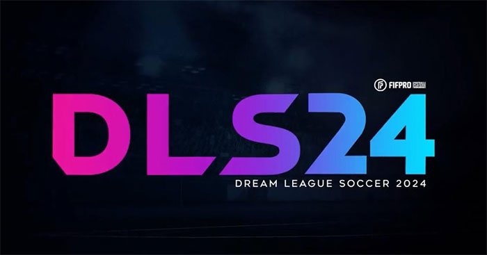 Dream League Soccer 2022 - Cách Tải Dls đơn Giản Nhất