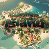 Sunshine Island: Farm Life cho Android