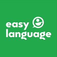 Easy Language cho iOS