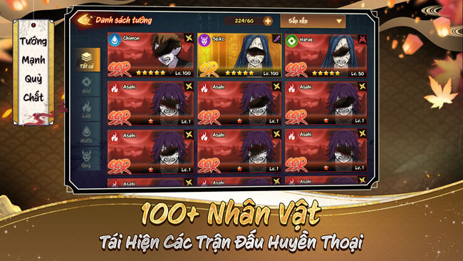 game Hơi Thở Mặt Trời cho Android Hoi-tho-mat-troi-1