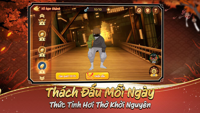 game Hơi Thở Mặt Trời cho Android Hoi-tho-mat-troi-2