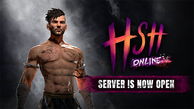 Bản cập nhật HSH Online 1.0.2.6 tháng 12/2023 với nhiều nội dung đáng chú ý