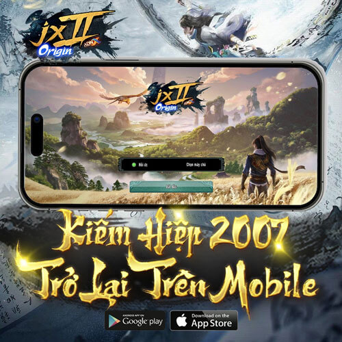 hiện - JX2 Origin - ADNX Mobile Tái hiện lại huyền thoại game Võ Lâm Truyền Kỳ 2 Jx2-origin-adnx-mobile-1