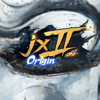 JX2 Origin - ADNX Mobile cho iOS