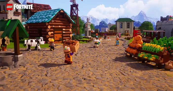 Cách loại bỏ NPC Dân làng trong LEGO Fortnite Remove-Villagers-in-LEGO-Fortnite-700