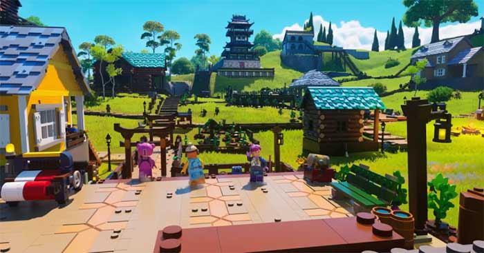 LEGO Fortnite: Cách nhận Cut Sapphire và Cut Ruby từ dân làng Get-Cut-Sapphire-and-Cut-Ruby-LEGO-Fortnite-700