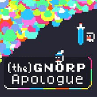 (the) Gnorp Apologue