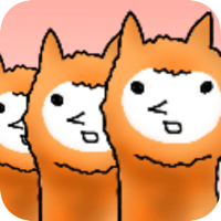 Alpaca Evolution cho iOS