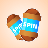 Spin Link - CM Spins cho iOS