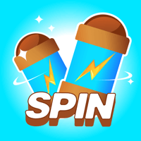 Spin Link - Daily CM Spins cho iOS