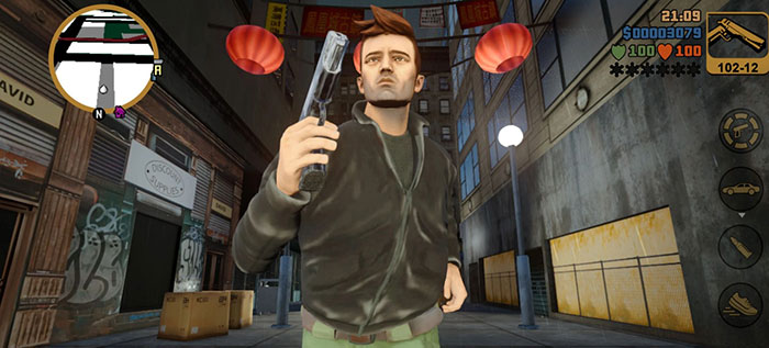 Tổng hợp cheat code GTA 3 Netflix và cách dùng GTA-3-Netflix-cheat-2