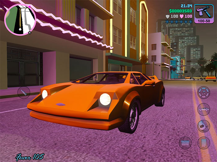 Tổng hợp cheat code GTA: Vice City Netflix và cách dùng GTA-Vice-City-Netflix-cheat-2