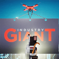 Industry Giant 4.0